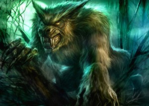 werewolf_lurking____by_chrisscalf.jpg